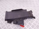 Воздуховод тормозной левый BMW 3-series (E46) 51 71 8 197 927