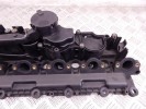Клапанная крышка BMW 6-series (E63/E64) 11 12 7 808 000