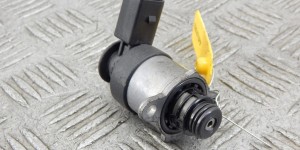 Датчик давления топлива BMW 3-series (F30/31) 13 51 7 823 454 Датчик давления топлива BMW 3-series (F30/31) 13 51 7 823 454