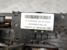 Рулевая колонка BMW X5-series (E70) 32 30 6 786 603