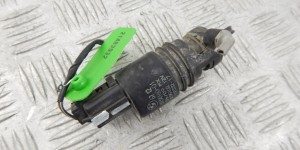Насос (моторчик) омывателя стекла BMW X5-series (E70) 67 12 6 934 160
