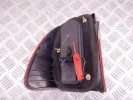 Фонарь задний правый BMW 5-series (E39) 63 21 6 902 532