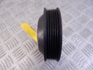 Шкив помпы BMW X5-series (E53) 11 51 1 436 590