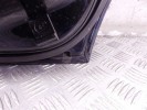 Дверь задняя правая BMW 3-series (E90/91/92) 41 00 7 203 648