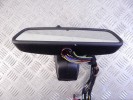 Зеркало салона BMW X5-series (E70) 51 16 9 159 114