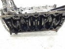 Блок цилиндров BMW X5-series (E53)