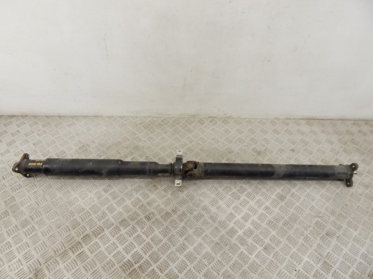 Карданный вал BMW 3-series (F30/31) 26 10 7 600 042