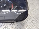 Щиток приборов (приборная панель) BMW 5-series (E39) 62 11 6 914 883