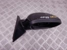 Зеркало наружное правое BMW 3-series (E90/91/92) 51 16 7 268 264