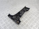Кронштейн крепления бампера заднего BMW X5-series (E70) 51 12 7 158 441