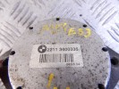Подушка крепления двигателя BMW X3-series (E83) 22 11 3 400 335