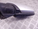 Зеркало наружное левое BMW 3-series (E46) 51 16 8 245 129