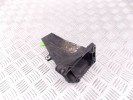 Кронштейн двигателя BMW 3-series (E46) 22 11 6 754 185