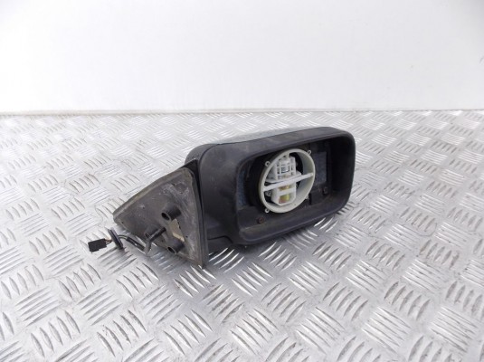 Зеркало наружное правое BMW 3-series (E36) 51 16 8 144 406