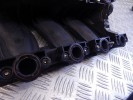 Коллектор впускной BMW 3-series (E46) 11 61 2 246 942