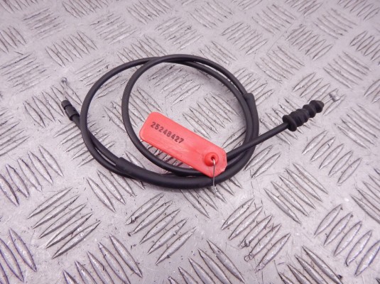 Трос капота BMW 4-series (F32/33/36) 51 23 7 239 239