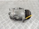 Компрессор кондиционера BMW 3-series (E90/91/92) 64 52 6 987 862