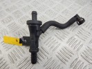 Прочая запчасть BMW 5-series (E60/61) 11 61 7 521 860