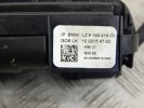 SZL (Коммутационный центр в рулевой колонке) BMW X5-series (E70) 61 31 9 164 419