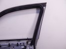 Дверь передняя правая BMW 5-series (E39) 41 51 8 216 818