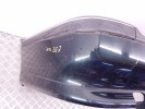 Бампер задний BMW 5-series (E39) 51 12 8 164 219