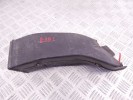 Воздуховод тормозной правый BMW 5-series (E39) 51 11 8 174 844