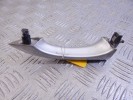 Ручка наружная передняя правая BMW X5-series (E53) 51 21 7 002 312