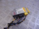 Блок AirBag BMW 7-series (E65/66) 65 77 6 970 904