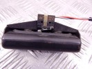 Ручка открывания багажника BMW 5-series (E60/61) 51 24 8 168 035