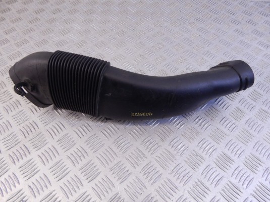 Пластик моторного отсека BMW X5-series (F15) 13 71 8 514 007