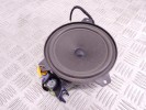 Динамик двери передней левой BMW 3-series (E46) 65 13 8 368 233