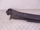 Дождевик BMW X5-series (E53) 51 71 8 402 642