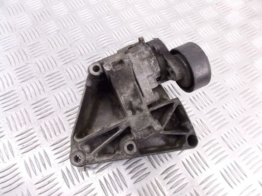 Кронштейн компрессора кондиционера BMW 3-series (E46)