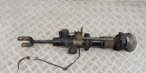 Амортизатор передний правый BMW 7-series (F01/02) 37 11 6 796 926 Амортизатор передний правый BMW 7-series (F01/02) 37 11 6 796 926