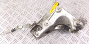 Кронштейн двигателя BMW X5-series (E70) 22 11 6 777 267