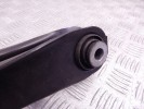 Рычаг задний правый BMW 3-series (F30/31) 33 32 6 792 541