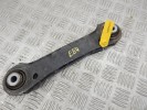 Рычаг задний левый BMW X1-series (E84) 33 32 6 782 237