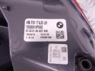 Фонарь задний левый BMW 7-series (F01/02) 63 21 7 300 269