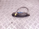 Трос двери передней BMW 3-series (E46) 51 21 7 044 840