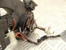 Моторчик печки BMW 5-series (E60/61) 64 11 6 933 910