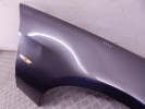 Крыло переднее правое BMW 3-series (E90/91/92) 41 35 7 133 228