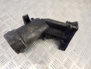 Корпус масляного фильтра BMW 3-series (E46) 7787072