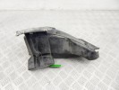 Воздуховод тормозной правый BMW X5-series (E53) 51 71 7 121 616