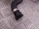 Патрубок отопителя (печки) BMW X3-series (E83) 64 21 3 422 605