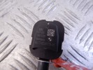 Датчик удара BMW X5-series (F15) 65 77 9 224 178