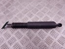 Амортизатор крышки багажника (3-5 двери) BMW 5-series (E39)