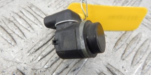 Датчик парктроника BMW 3-series (F30/31) 66 20 9 231 281