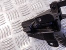 Замок стекла двери багажника BMW 5-series (E39) 51 24 8 238 469
