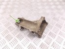 Кронштейн двигателя BMW 3-series (E36) 11 81 1 137 014