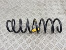 Пружина передняя BMW 7-series (F01/02)